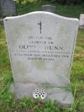 image of grave number 397030